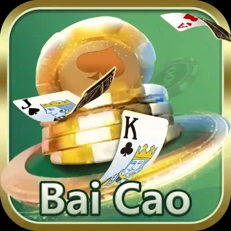 Chơi Bài Cào tại 999slot