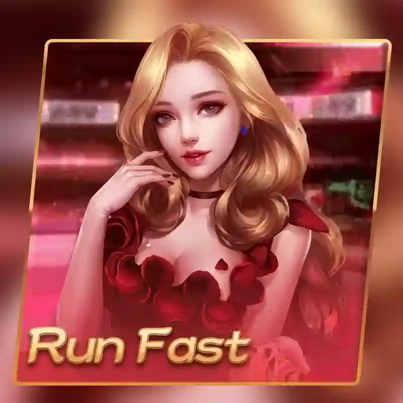 Trò chơi casino Chạy nhanh tại 999slot