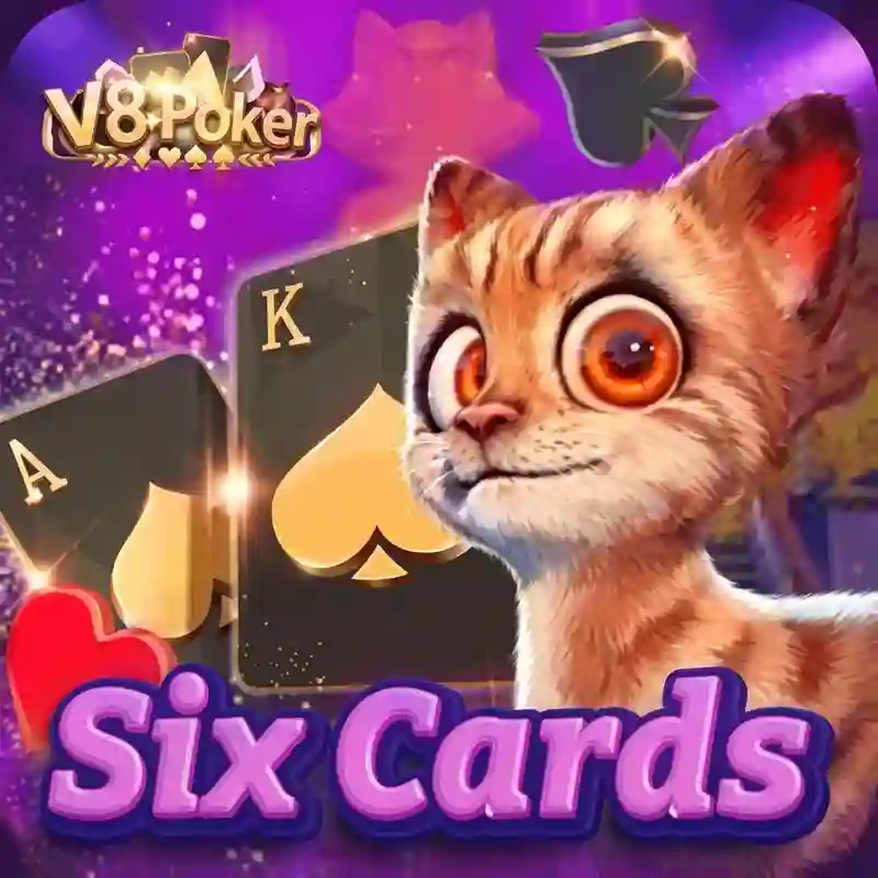 Trò chơi bài Cát Tê trực tuyến tại 999slot