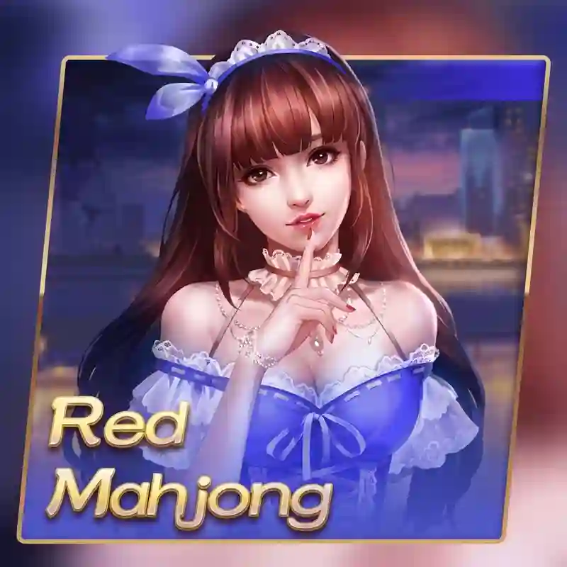 Trò chơi casino ไพ่นกกระจอกแดง tại 999slot